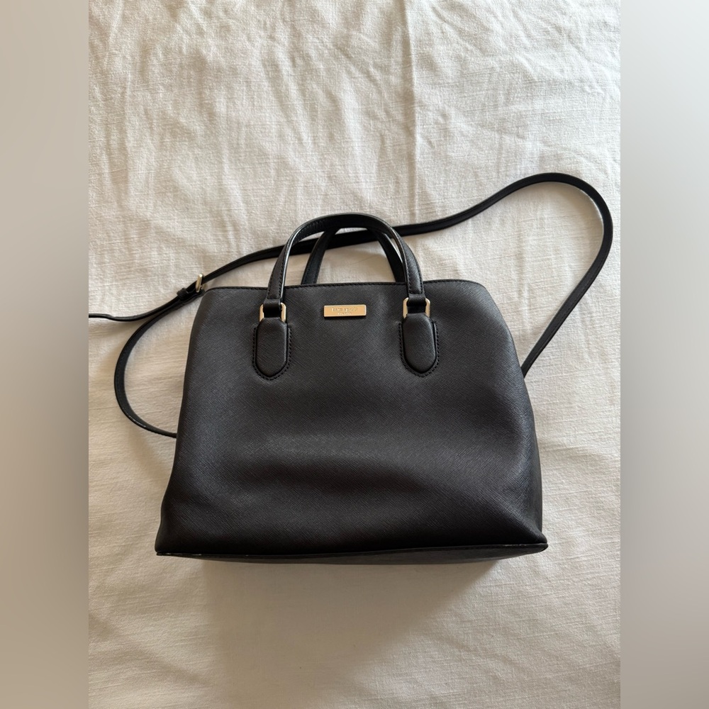 Kate Spade handbag